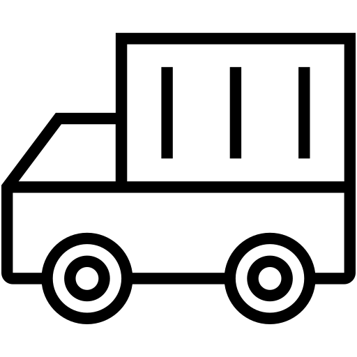 Umzüge