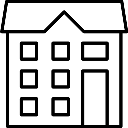 Wohnungsauflösung